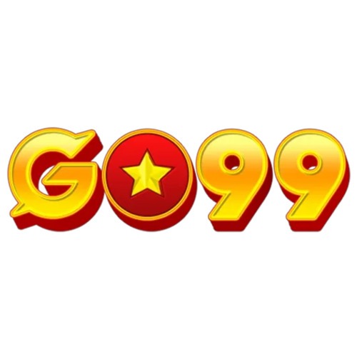 Go99